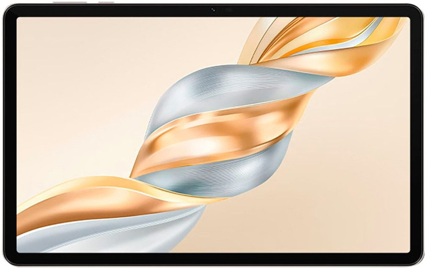 HONOR Pad x9a Tablet 128GB 6GB RAM 11,5" LCD Snapdragon 685 Android 15 Grau
