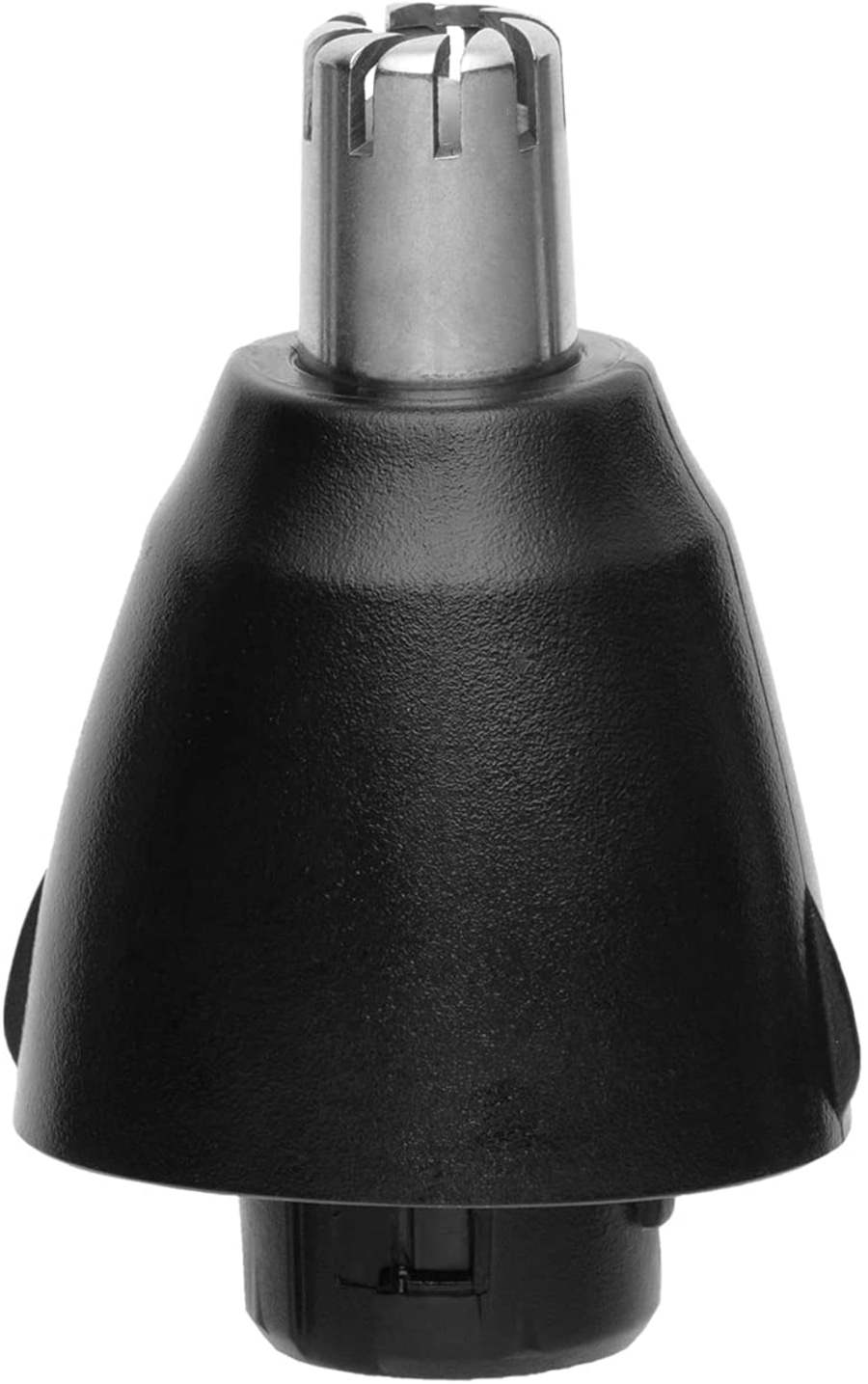 REMINGTON Nasenhaartrimmer Ohrenhaartrimmer Augenbrauenrasierer NE7000 T-Series