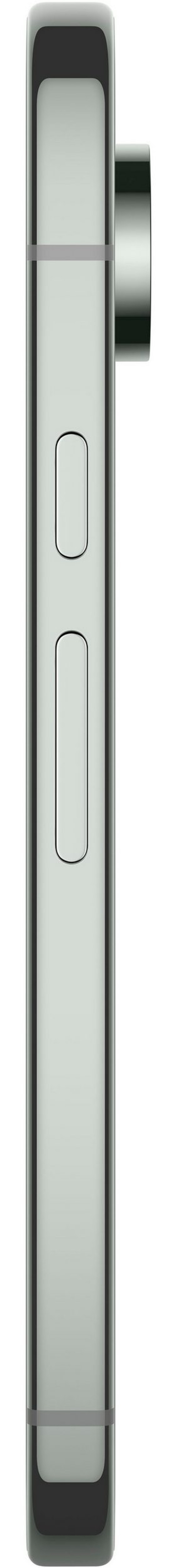 GOOGLE Smartphone Pixel 9 Pro 6,3Zoll 256GB 5G NFC WiFi Dual-SIM grau B-WARE