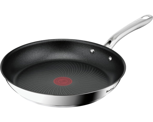 TEFAL Pfanne Ø 28 cm Universalpfanne Bratpfanne alle Herdarten auch Induktion