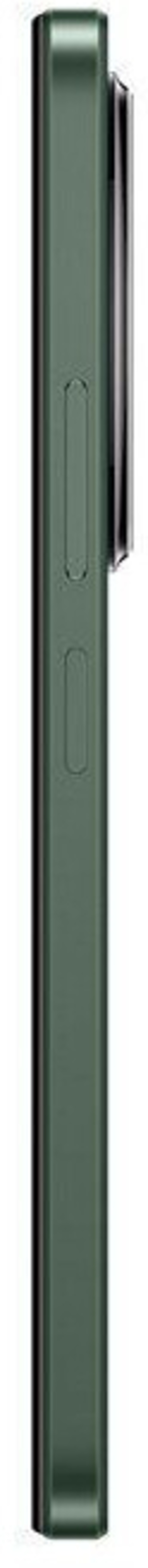 XIAOMI Redmi A3 Smartphone 6,7Zoll 64GB 4G LTE Android 14 Midnight Black B-WARE