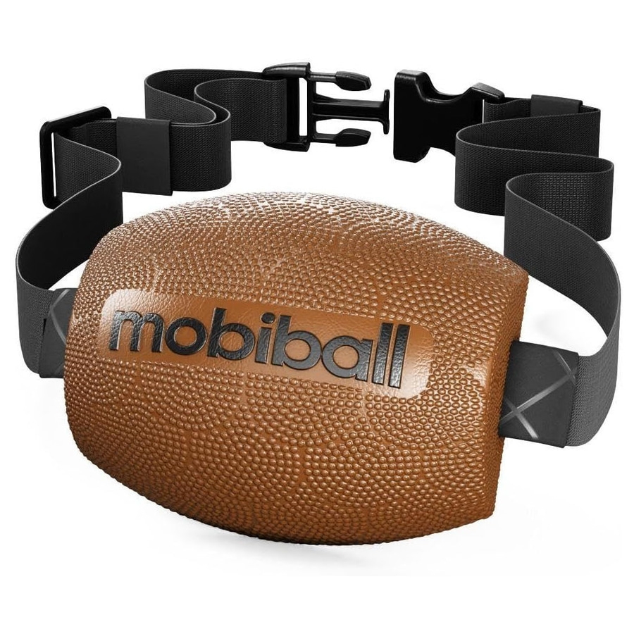 MOBIBALL dynamische Sitz-Ergonomie Haltungstrainer Rückentrainer Sitztrainer NEU
