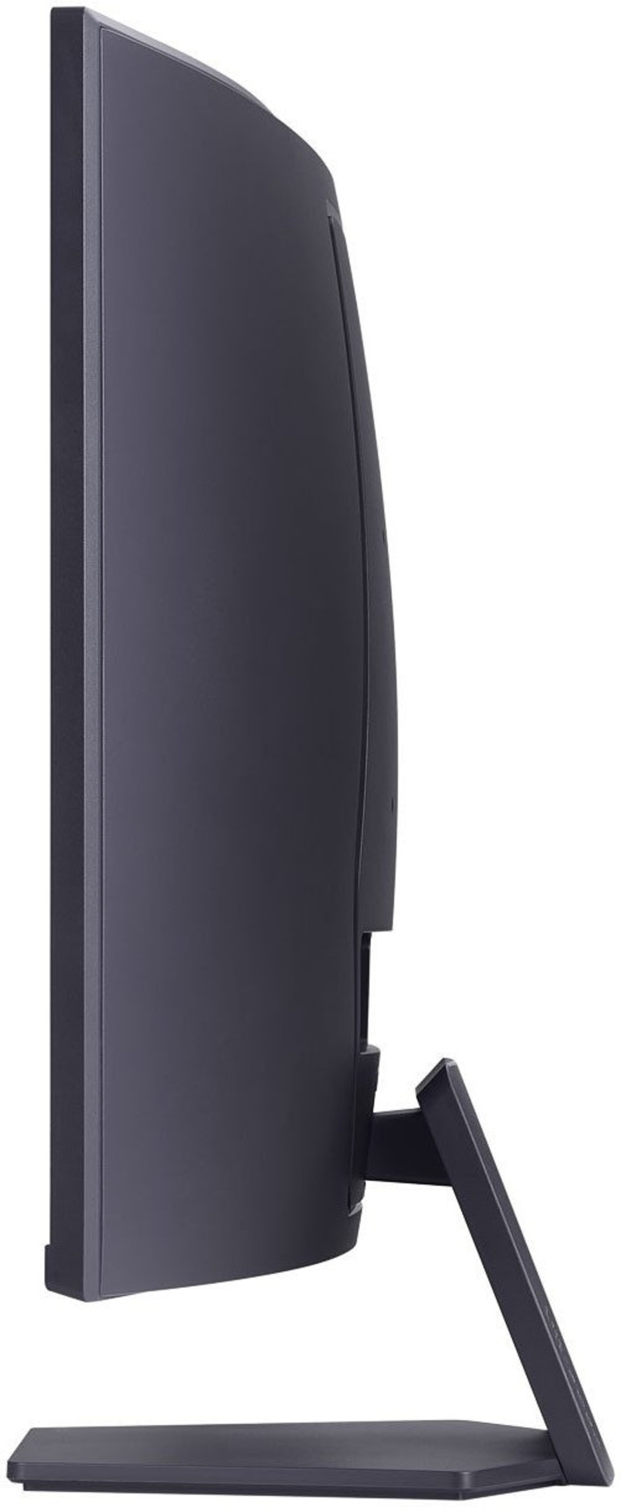 LG Curved-Gaming-Monitor 32GS60QX 32Zoll QHD 180Hz VA LED 2560 x 1440px B-WARE