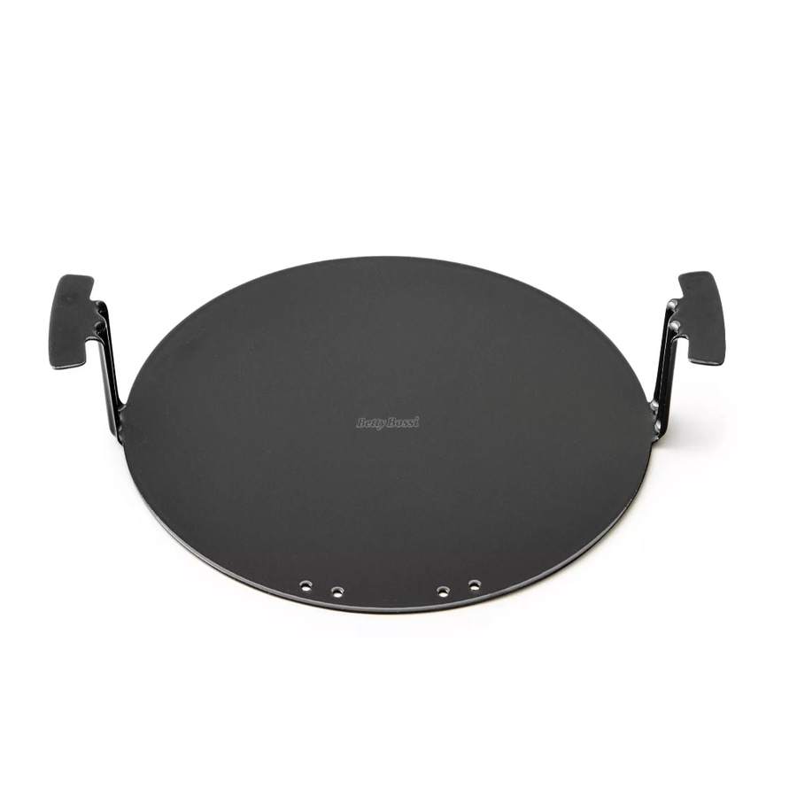 Betty Bossi Backblech Obstkuchenform Hebeboden Tart Quiche Antihaft 28 cm