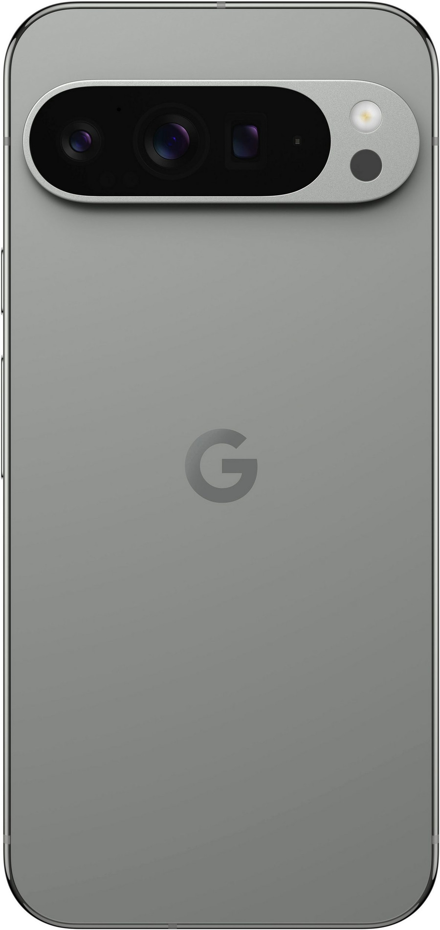 GOOGLE Smartphone Pixel 9 Pro XL 6,73Zoll 512 GB 5G NFC 50MP Hazel B-WARE