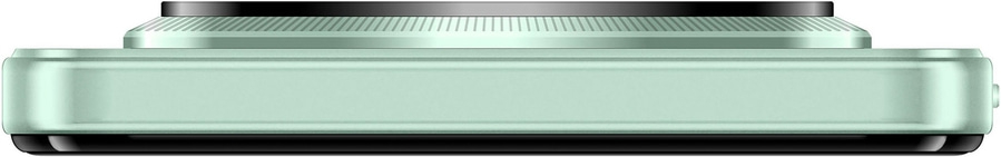 ZTE Smartphone Blade V70 Max 6,9Zoll 128GB 50MP Dual SIM Android Grün B-WARE