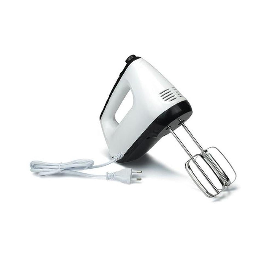KORONA Handmixer 23012 Aufbewahrungsbox Rührgerät 6 Leistungsstufen 400W NEU