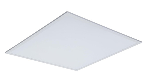 PHILIPS Einbau- und Einlege-Panelleuchte LED Deckenlampe Bürolampe quadratisch