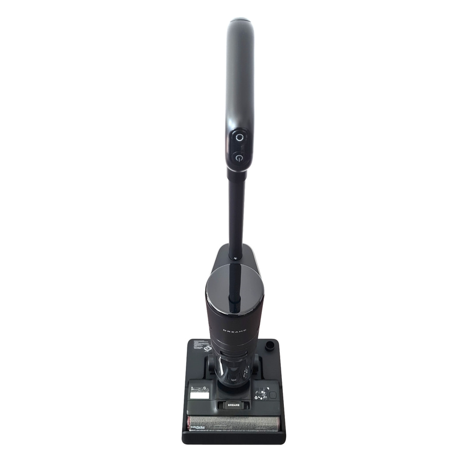 DREAME Nass-Trocken-Sauger H12 Pro Ultra Akkubetrieb 16000Pa Saugkraft B-WARE