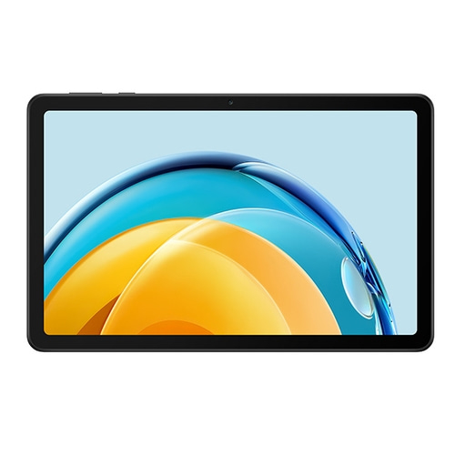 HUAWEI 10,4 Zoll Tablet MatePad SE WiFi 4GB RAM 128GB USB-C IPS Display B-Ware