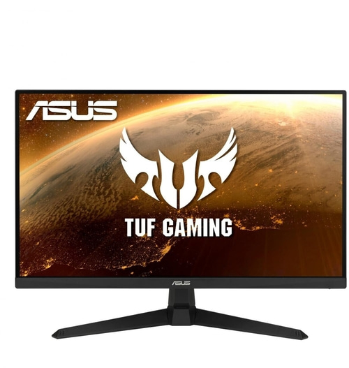 ASUS Gaming Monitor TUF Gaming VG277Q1A 27Zoll LED 165 Hz 5ms HDMI B-WARE