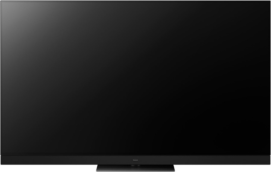 PANASONIC OLED Fernseher 77 Zoll 4K Ultra HD Smart TV TV-77Z93AEG 144 Hz schwarz