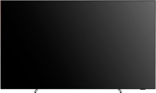 PHILIPS TV 65OLED759/12 OLED-Fernseher 65Zoll 4K Ultra HD Smart TV B-WARE
