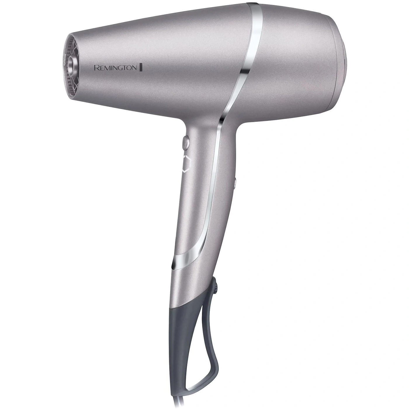 REMINGTON Lernfähiger Haartrockner AC9800 PROluxe You Infrarotsensor 2400W