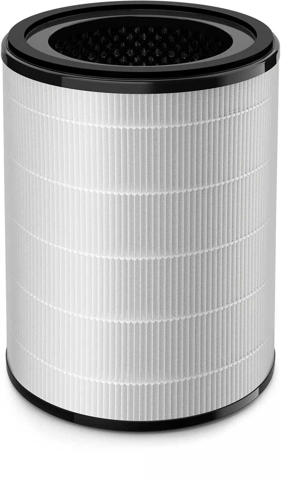 PHILIPS Aktivkohle Filter Kombi 3-in-1 Filter FY2180/30 für Luftreiniger AC2939