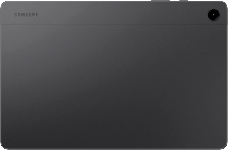 SAMSUNG Galaxy Tab A9+ 11Zoll Tablet 128GB 5.1 microSD Wi-Fi Graphite B-Ware