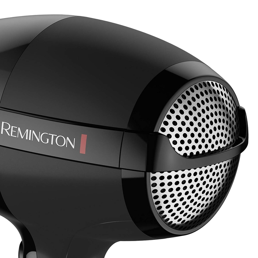 REMINGTON Haartrockner Pro-Air Profi-Ionen AC5999 2300 W 130 km/h Luftstrom