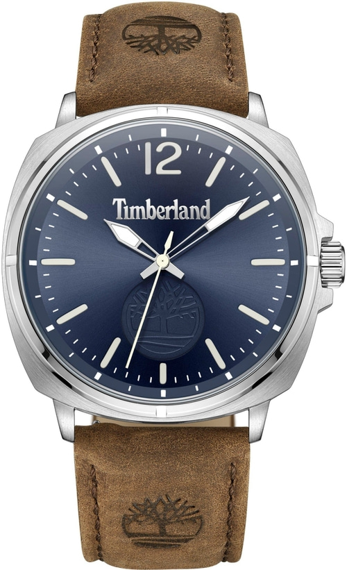 TIMBERLAND TDWGA0010603 Herrenuhr Armbanduhr 44 mm B-WARE