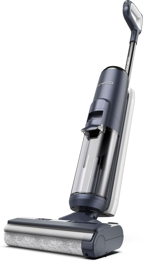 TINECO Nass-Trocken-Sauger Floor One S5 Extreme Selbstreinigung beutellos B-WARE