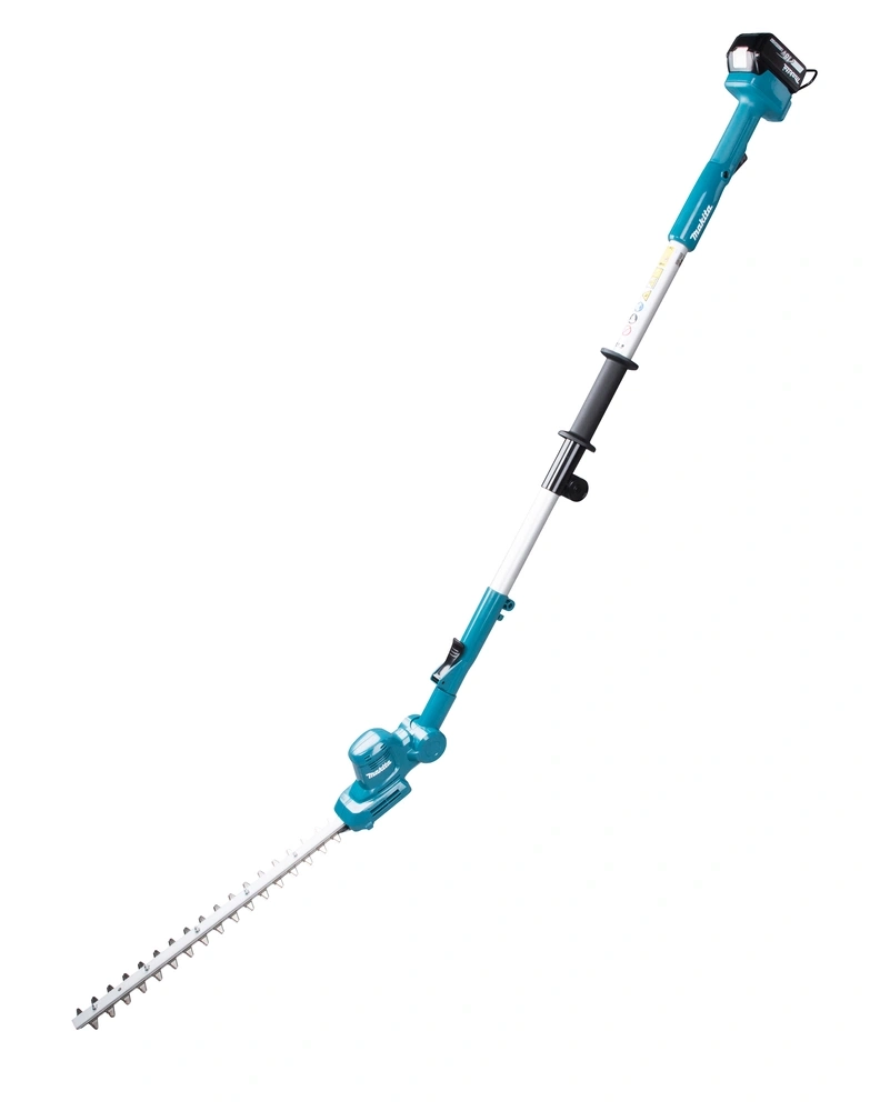MAKITA Akku-Heckenschere DUN461WZ 48cm 18V LXT ohne Akku & Ladegerät B-WARE