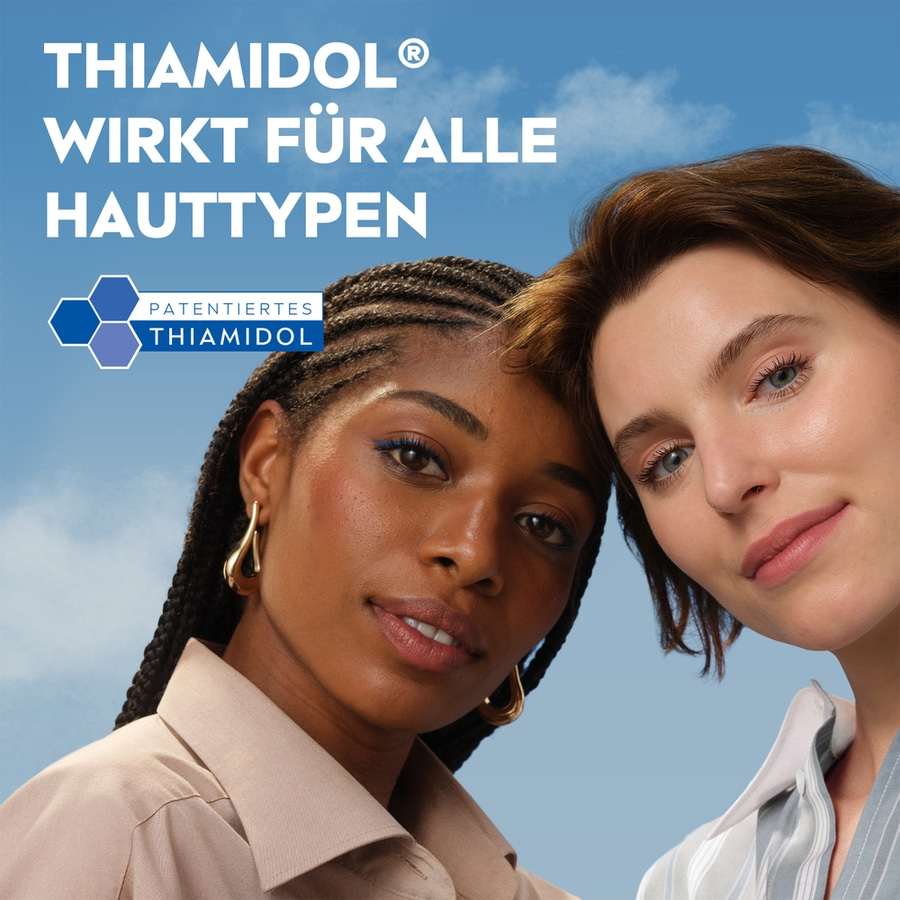 NIVEA LUMINOUS630 Gesichtspflege Set Tagespflege Nachtcreme & Intensiv Serum NIVEA LUMINOUS630 Gesichtspflege Set Tagespflege Nachtcreme & Intensiv Serum