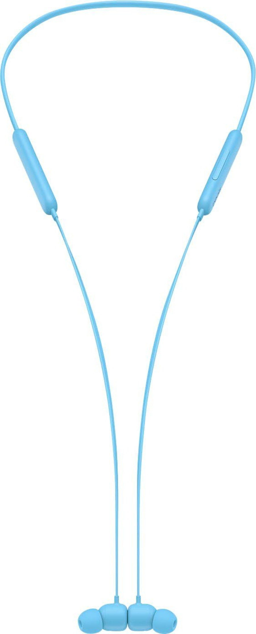 BEATS by Dr. Dre Beats Flex Wireless In-Ear Kopfhörer Bluetooth B-WARE