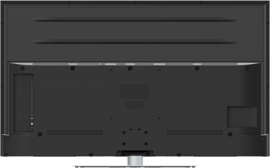 PANASONIC 50 Zoll Fernseher Smart TV TV-50W93AE8 4K Array LED TV