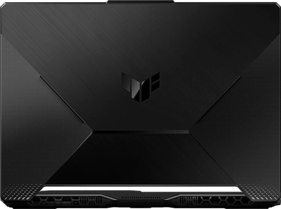 ASUS Notebook TUF Gaming A15 FA506NC-HN001W 15,6Zoll RTX 3050 512GB B-WARE
