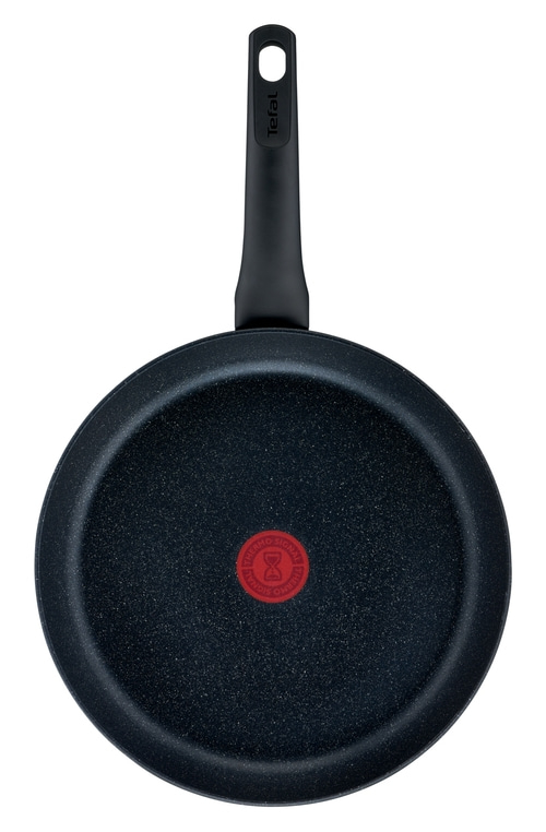 TEFAL Pfanne Ø 20 cm Bratpfanne Universalpfanne alle Herdarten auch Induktion