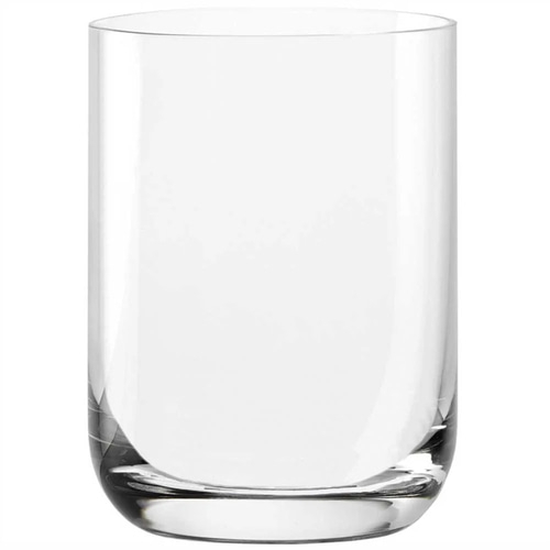 STÖLZLE LAUSITZ 6x Saftglas klein Classic 180ml Trinkgläser Set Kristallglas NEU