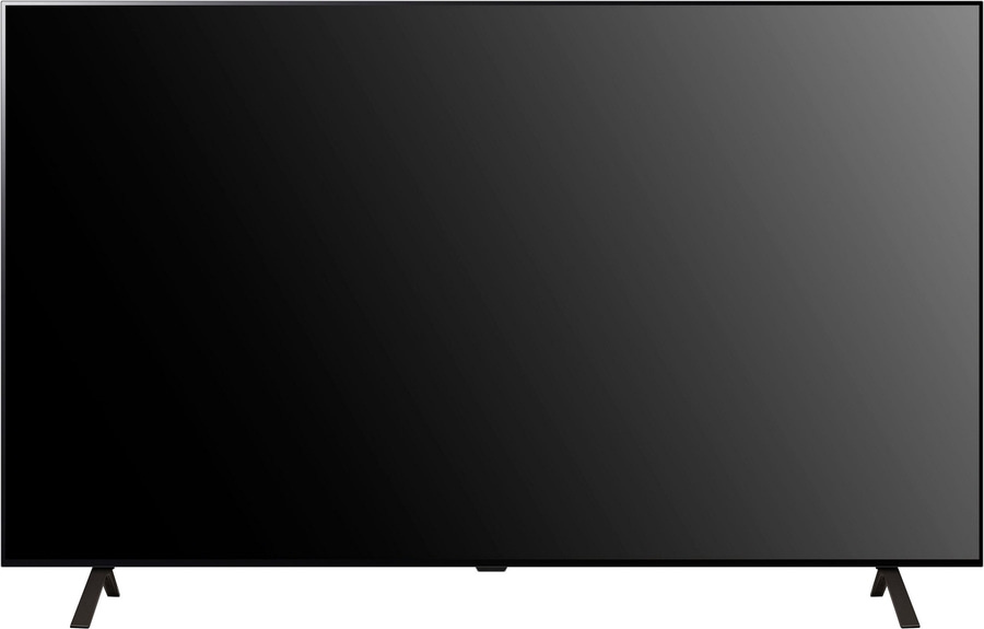 LG OLED77B4ELA OLED-Fernseher 195 cm /77 Zoll 4K UHD Smart-TV 12 Hz B-WARE