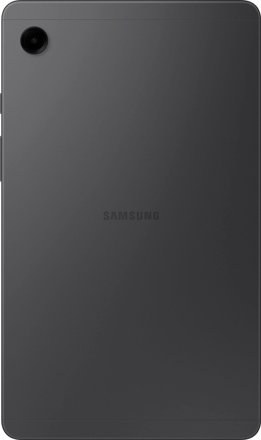 SAMSUNG Tablet Galaxy Tab A9 LTE 8,7Zoll 4G LTE 64GB Android Graphite B-WARE