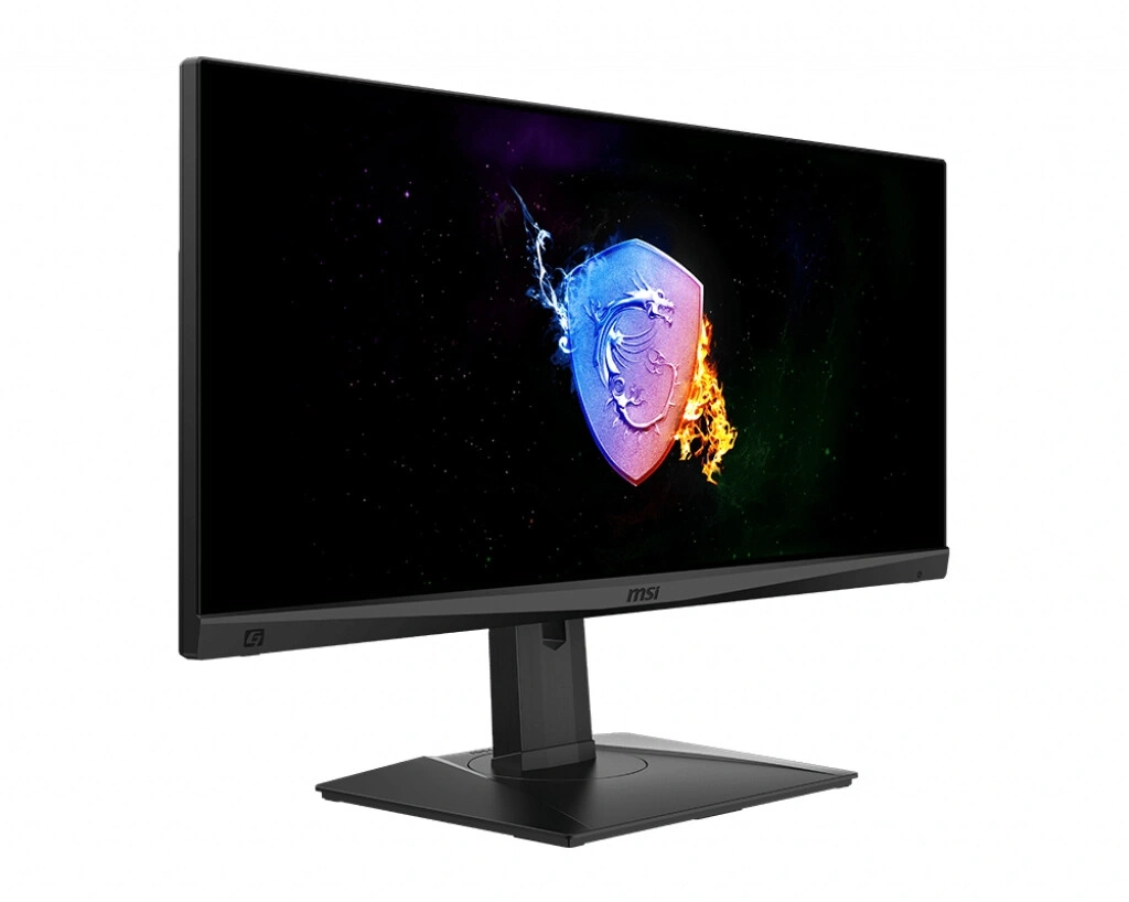 MSI Optix MAG301RFDE Gaming-Monitor 29,5 Zoll 2560 x 1080 WFHD B-WARE