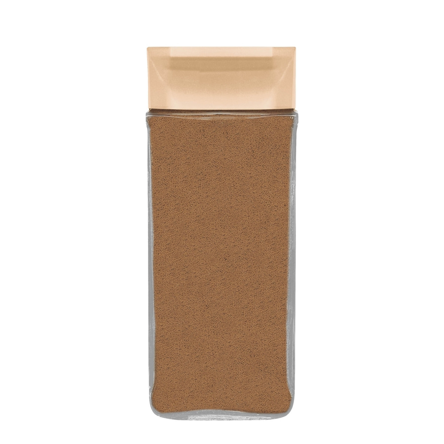 JACOBS löslicher Kaffee Crema 6 x 200 g Gläser Löskaffee Instantkaffee