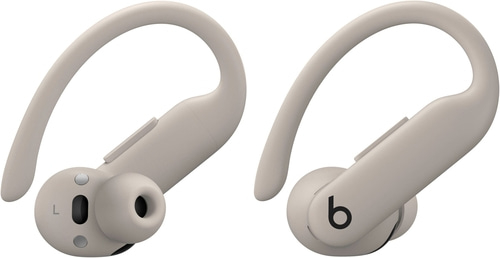 BEATS BY DR. DRE In-Ear Kopfhörer Powerbeats Pro 2 Bluetooth ANC B-WARE