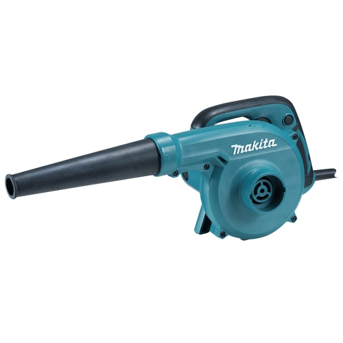 MAKITA Elektro-Gebläse UB1103 94 dB Blas- & Saugfunktion B-Ware
