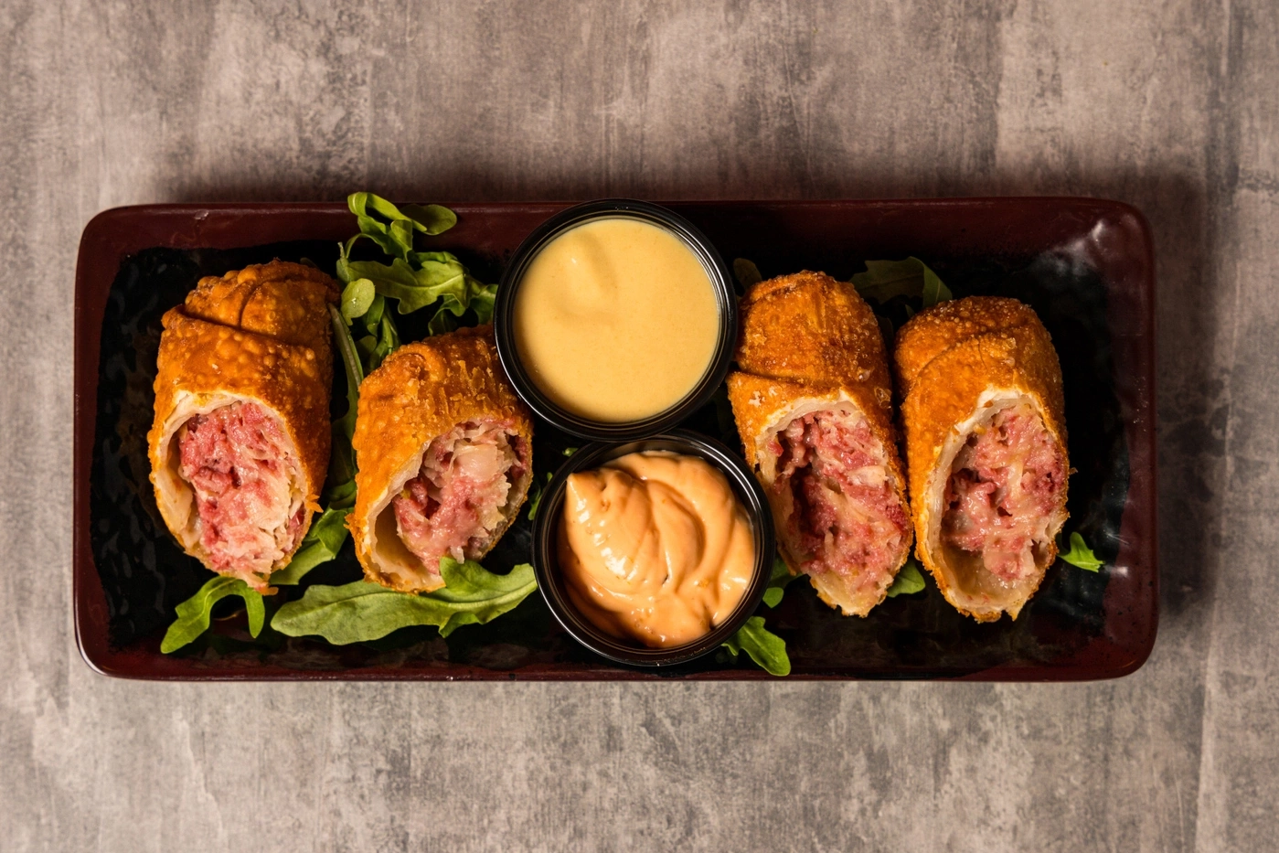 TULIP 340g Corned Beef Delikatesse in Konservendose Proteinquelle Rindfleisch