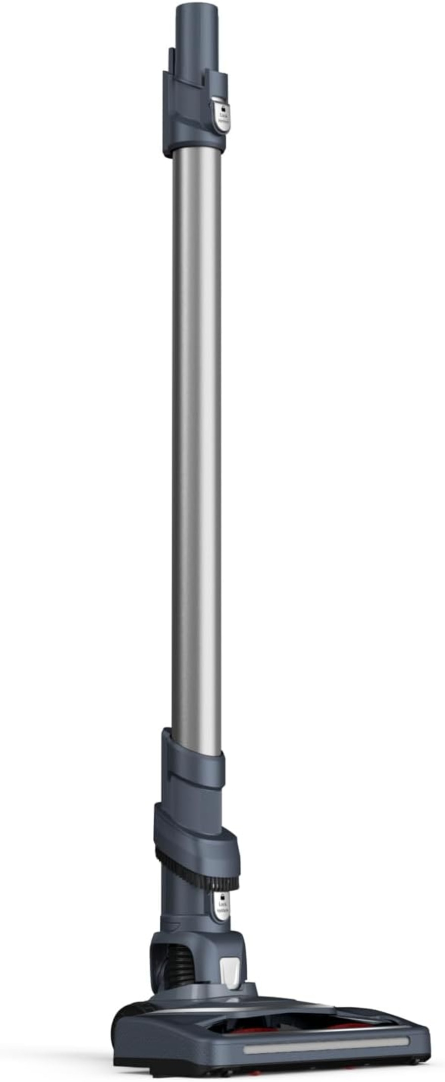 ROWENTA Staubsauger RH6878WO X-Pert Animal 6.60 kabellos Akkubetrieb Beutellos