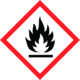 GHS02