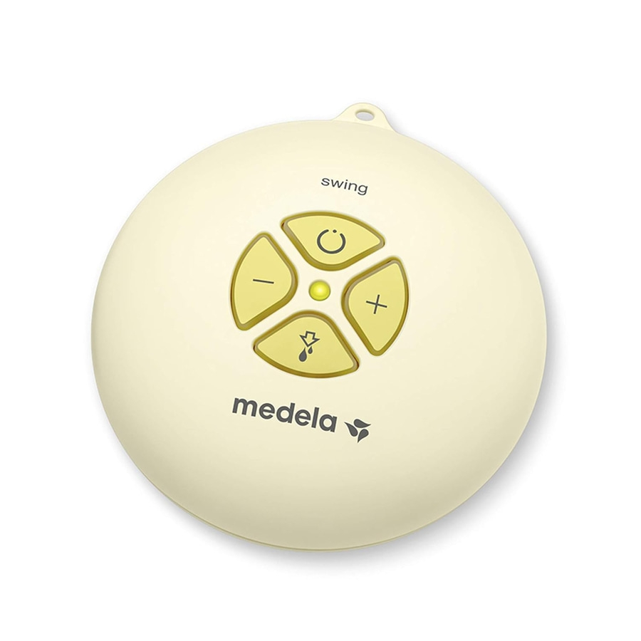 MEDELA Swing Flex™ elektrische Milchpumpe