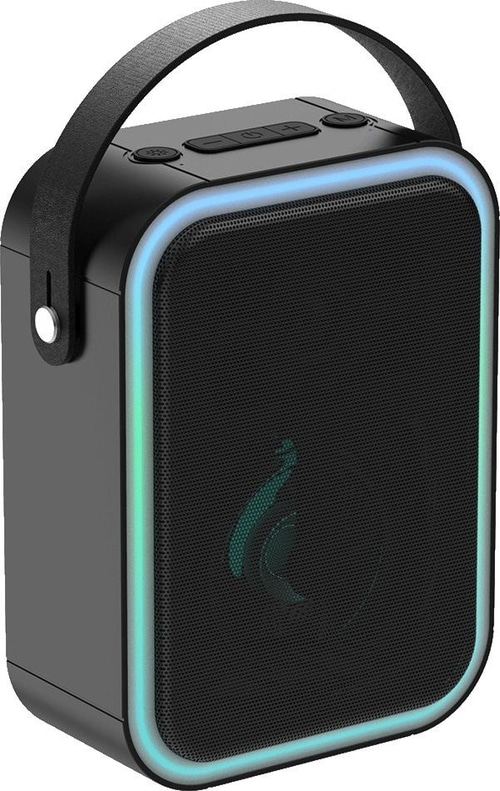 Ready 2 Music Bluetooth Lautsprecher Concert L 2.0 3600mAh B-WARE