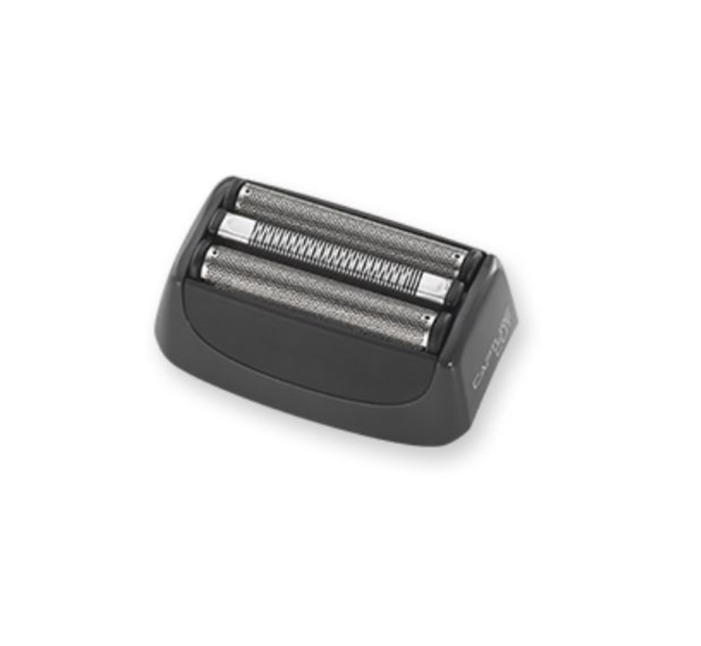 REMINGTON SPF-XF05 Ersatzscherkopf für CaptureCut XF8505 XF8705