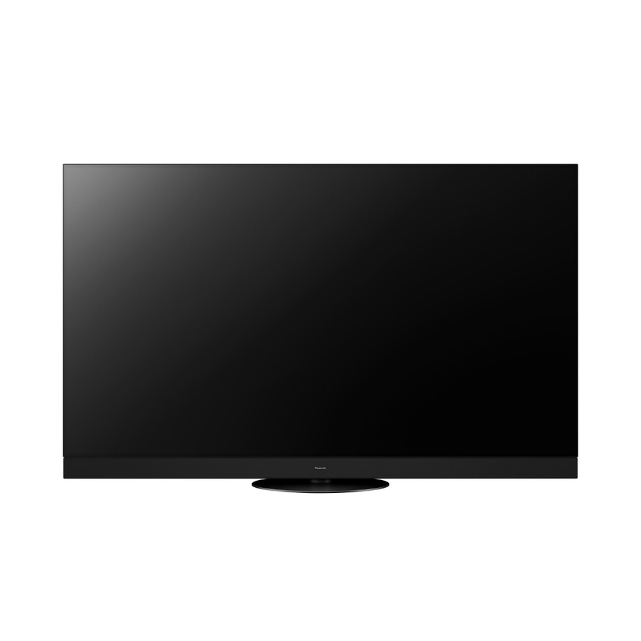 PANASONIC OLED Fernseher 65 Zoll 4K Ultra HD Smart TV TV-65Z90AE9 bis 144 Hz