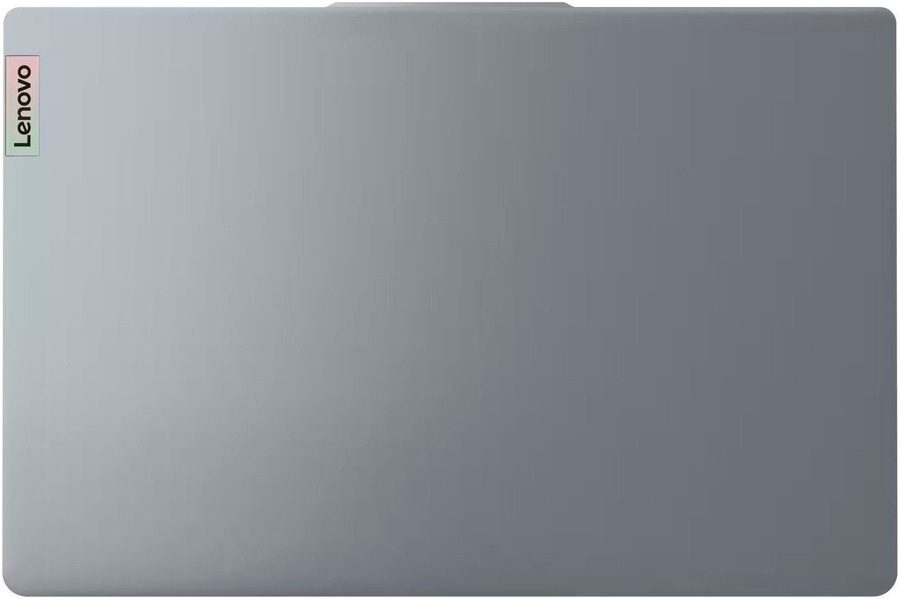 LENOVO Laptop IdeaPad Slim 3 14IAN8 14Zoll 128GB UHD Graphics Intel N100 B-WARE