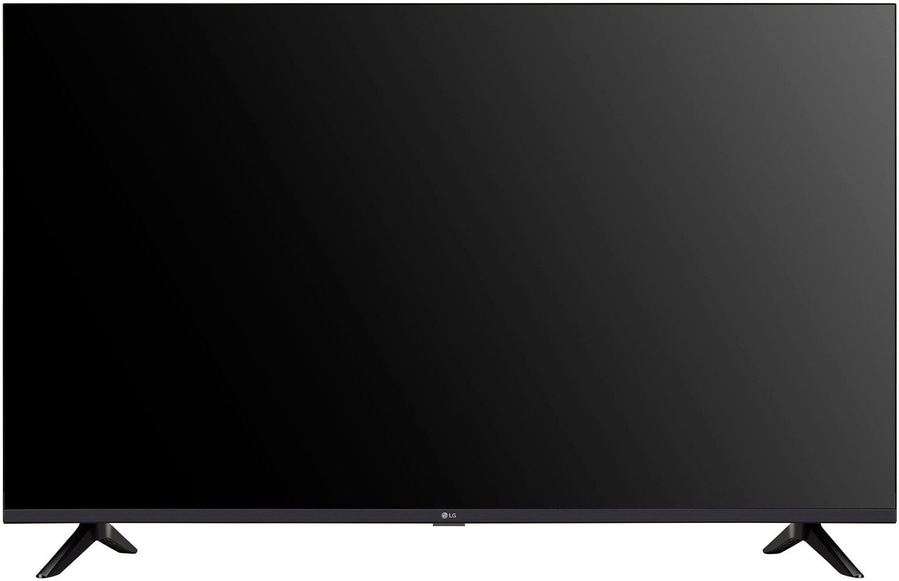 LG 65UT73006LA LED-Fernseher 164 cm/65 Zoll 4K Ultra HD Smart-TV B-WARE