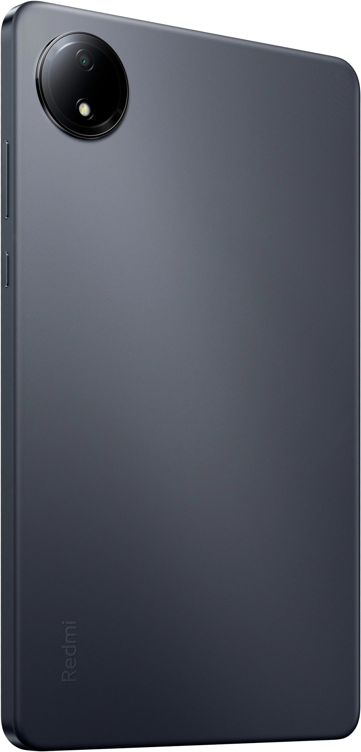 XIAOMI Redmi Pad SE 8.7 Tablet 8,7 Zoll 90Hz 4GB 64GB WiFi Android Grau B-WARE