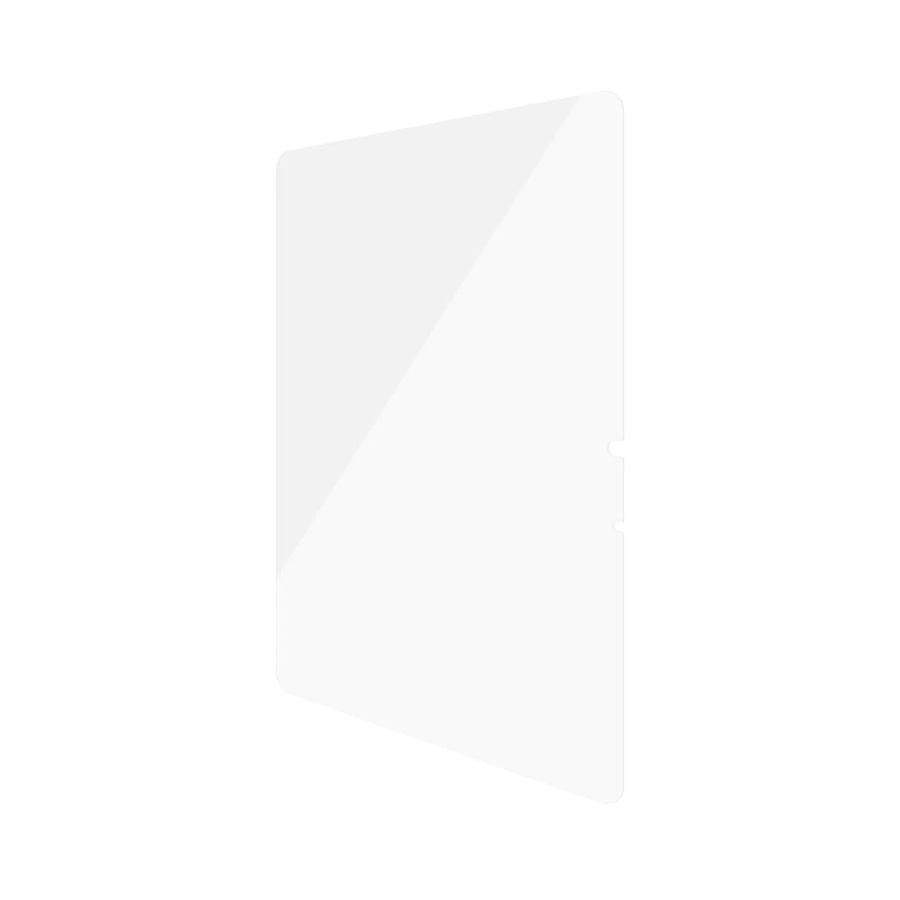 PanzerGlass™ Samsung Galaxy Tab S7 Privacy Screen Protector Das Original
