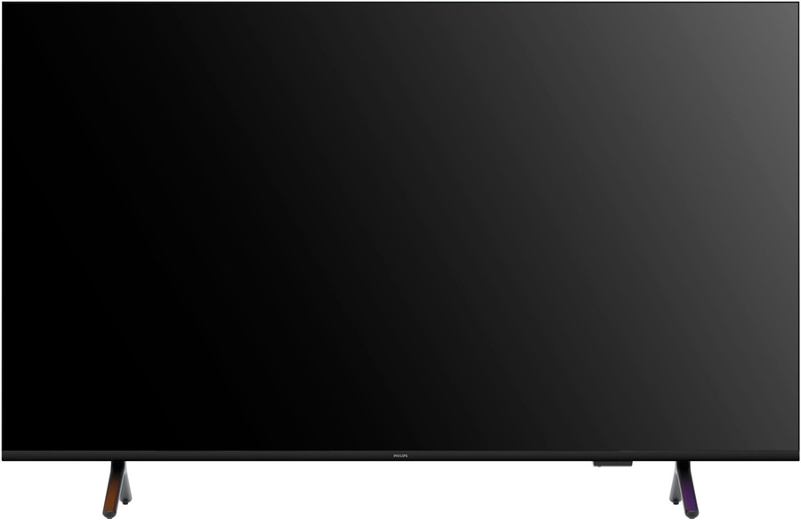 PHILIPS 75PUS8500/12 189cm/75'' Ultraflacher Ultra-HD LED Android TV B-WARE