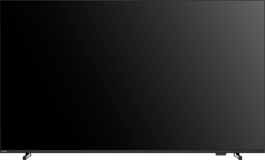 PHILIPS Smart-TV 65MLED810/12 164 cm/65 Zoll QLED Mini LED-Fernseher 60Hz B-WARE