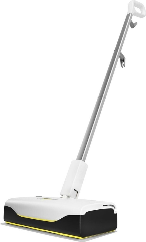KÄRCHER Dampfreiniger SC 1 Upright 1300 W Kabelgebunden 5m beutellos B-WARE KÄRCHER Dampfreiniger SC 1 Upright 1300 W Kabelgebunden 5m beutellos B-WARE